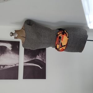 Fanny Pack Used Twice